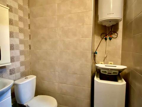 квартира по адресу Соломии Крушельницкой ул., 13