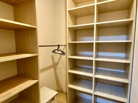 квартира по адресу Соломии Крушельницкой ул., 13