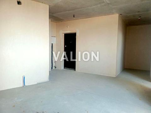 квартира за адресою Київ, Академіка Заболотного вул., 15-Г