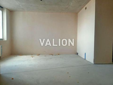 квартира за адресою Київ, Академіка Заболотного вул., 15-Г