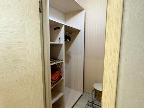 квартира за адресою Авіаконструктора Ігоря Сікорського вул. (Танкова), 4-В