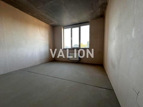 квартира за адресою Київ, Академіка Заболотного вул., 15-Г