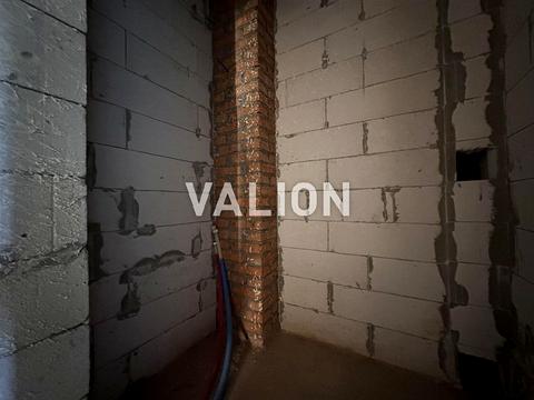 квартира за адресою Київ, Академіка Заболотного вул., 15-Г