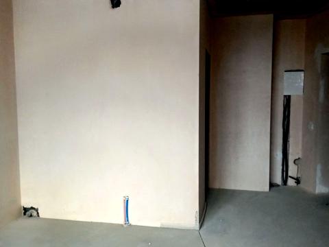 квартира за адресою Київ, Академіка Заболотного вул., 15-Г