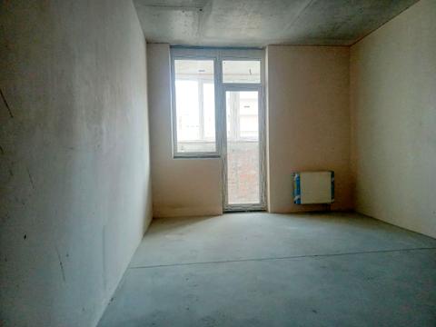 квартира за адресою Київ, Академіка Заболотного вул., 15-Г