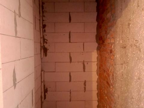 квартира за адресою Київ, Академіка Заболотного вул., 15-Г