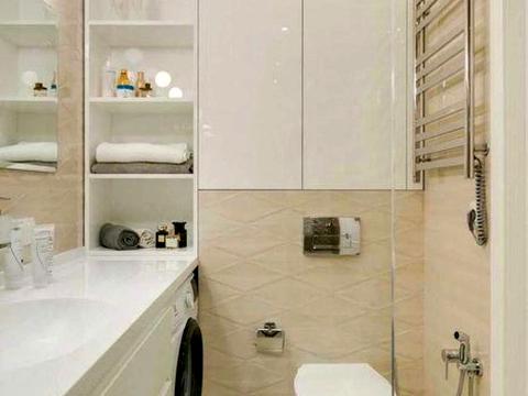 квартира по адресу Андрея Верхогляда ул. (Михайла Драгомирова), 2