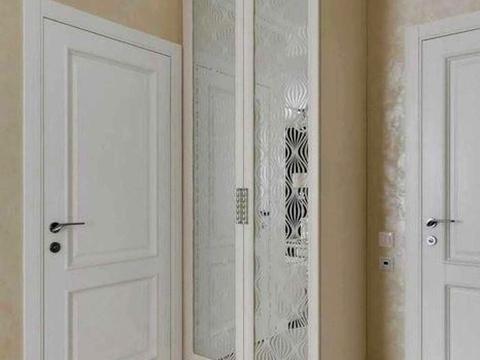 квартира по адресу Андрея Верхогляда ул. (Михайла Драгомирова), 2