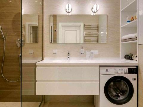 квартира по адресу Андрея Верхогляда ул. (Михайла Драгомирова), 2