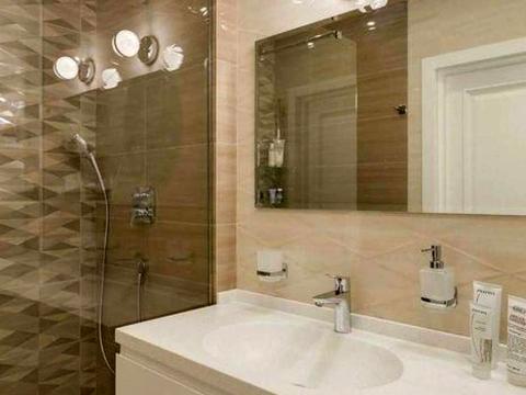 квартира по адресу Андрея Верхогляда ул. (Михайла Драгомирова), 2