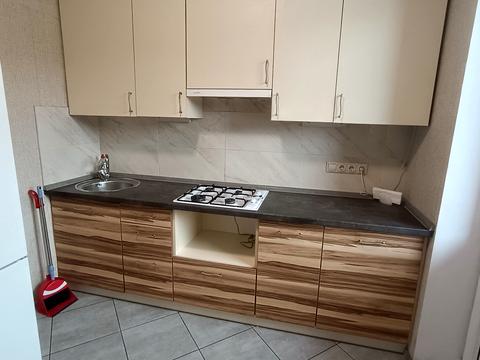 квартира по адресу Покровська ул., 40-Б