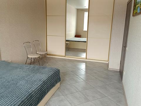 квартира по адресу Покровська ул., 40-Б