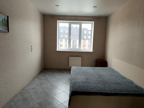 квартира по адресу Покровська ул., 40-Б