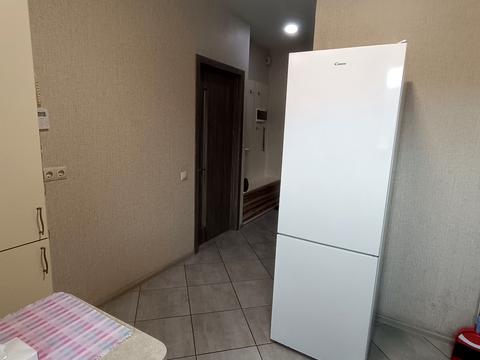 квартира по адресу Покровська ул., 40-Б