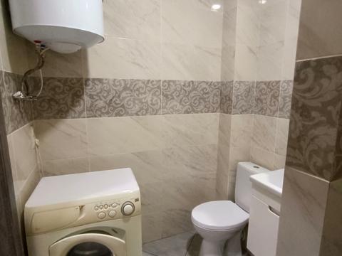 квартира по адресу Покровська ул., 40-Б