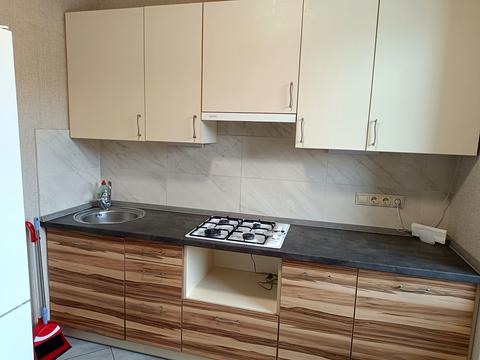 квартира по адресу Покровська ул., 40-Б