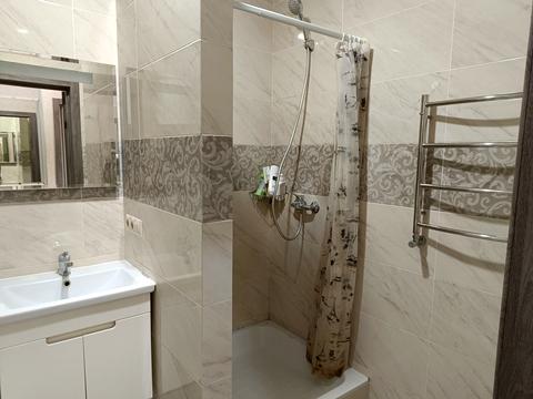 квартира по адресу Покровська ул., 40-Б