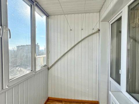 квартира за адресою Кривий Ріг, вул. 4-й Зарічний мікрорайон вул., 14