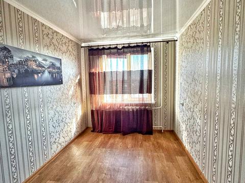 квартира за адресою Кривий Ріг, вул. 4-й Зарічний мікрорайон вул., 14