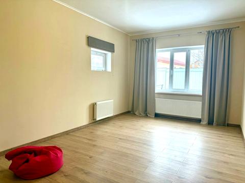 будинок за адресою Сологуба вул.