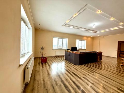 будинок за адресою Сологуба вул.