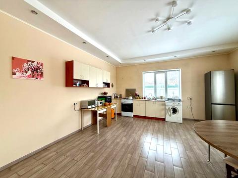 будинок за адресою Сологуба вул.