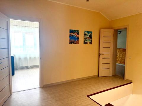 будинок за адресою Сологуба вул.