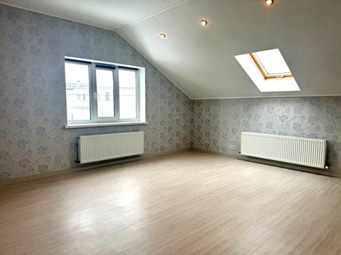 будинок за адресою Сологуба вул.