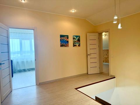 будинок за адресою Сологуба вул.