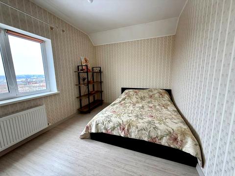 будинок за адресою Сологуба вул.