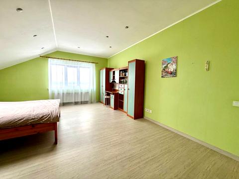 будинок за адресою Сологуба вул.