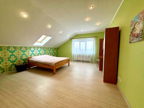 будинок за адресою Сологуба вул.