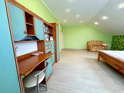 будинок за адресою Сологуба вул.