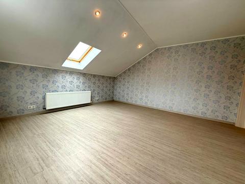 будинок за адресою Сологуба вул.