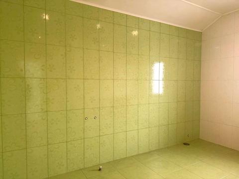 будинок за адресою Сологуба вул.