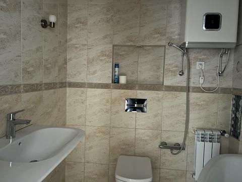 квартира по адресу Барвинковый пер. (2-й Черепановых), 12