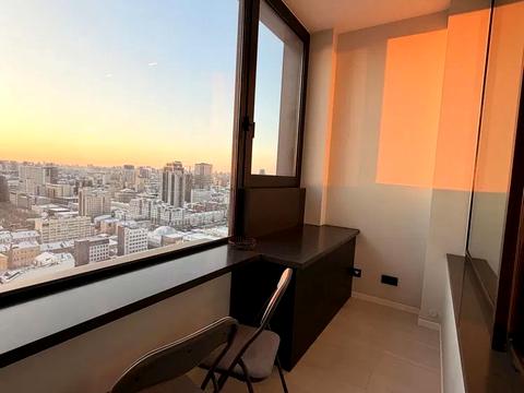 квартира за адресою Ділова вул. (Димитрова), 1/2