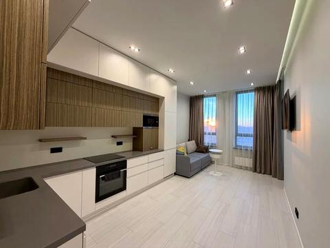 квартира за адресою Ділова вул. (Димитрова), 1/2