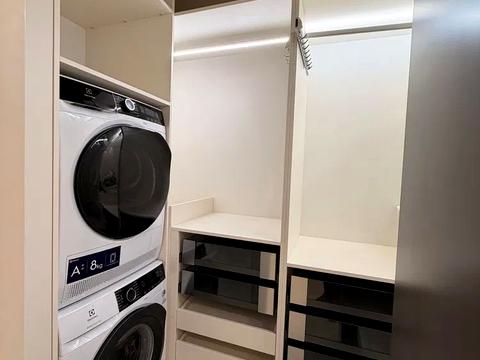 квартира за адресою Ділова вул. (Димитрова), 1/2