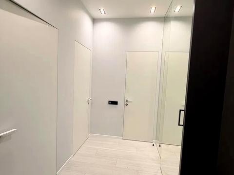 квартира за адресою Ділова вул. (Димитрова), 1/2