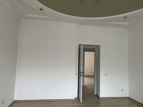 квартира по адресу Барвинковый пер. (2-й Черепановых), 12