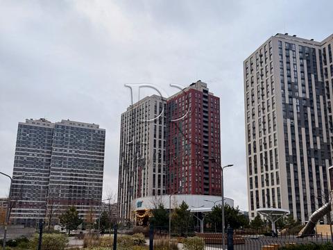 квартира за адресою Івана Виговського вул. (Маршала Гречка), 42