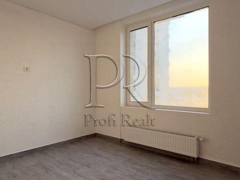 квартира за адресою Івана Виговського вул. (Маршала Гречка), 42