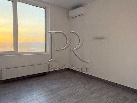 квартира за адресою Івана Виговського вул. (Маршала Гречка), 42