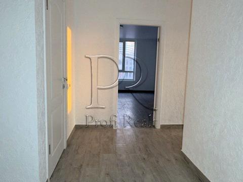 квартира за адресою Івана Виговського вул. (Маршала Гречка), 42