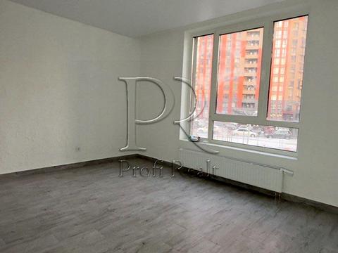 квартира за адресою Івана Виговського вул. (Маршала Гречка), 42