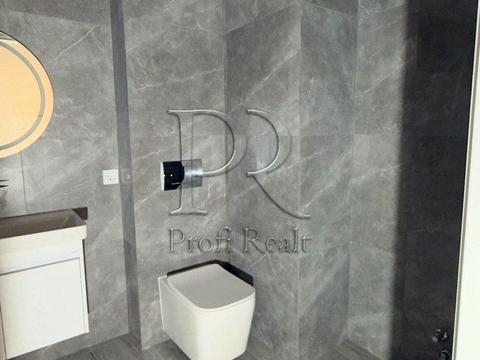 квартира за адресою Івана Виговського вул. (Маршала Гречка), 42