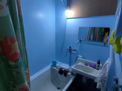 квартира по адресу Борщаговская ул., 10-А