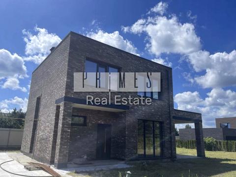 будинок за адресою Лесі Українки вул.