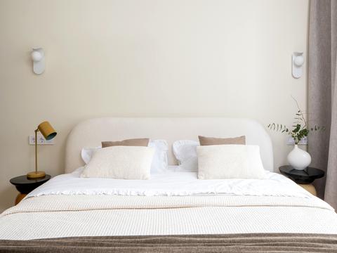 квартира за адресою Академіка Заболотного вул., 1-Б